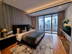 V On Shenton (D1), Apartment #552012651